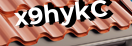 Введите код с картинки