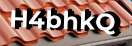 Введите код с картинки