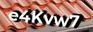 Введите код с картинки