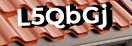 Введите код с картинки