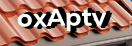 Введите код с картинки
