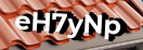 Введите код с картинки
