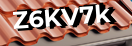Введите код с картинки