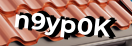 Введите код с картинки