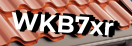 Введите код с картинки