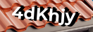 Введите код с картинки
