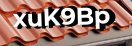 Введите код с картинки