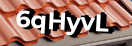 Введите код с картинки