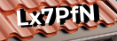 Введите код с картинки