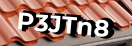 Введите код с картинки