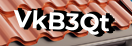 Введите код с картинки