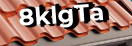 Введите код с картинки