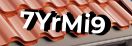 Введите код с картинки