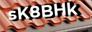 Введите код с картинки