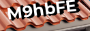 Введите код с картинки