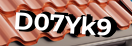 Введите код с картинки