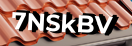 Введите код с картинки