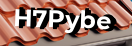 Введите код с картинки