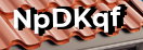 Введите код с картинки