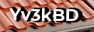 Введите код с картинки
