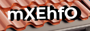 Введите код с картинки