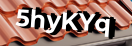 Введите код с картинки