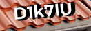 Введите код с картинки