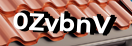 Введите код с картинки