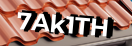 Введите код с картинки