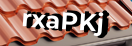 Введите код с картинки