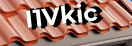 Введите код с картинки