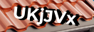Введите код с картинки
