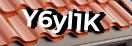 Введите код с картинки