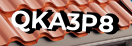 Введите код с картинки