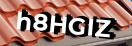 Введите код с картинки
