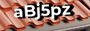 Введите код с картинки