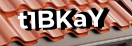 Введите код с картинки