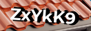 Введите код с картинки