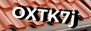 Введите код с картинки