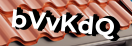 Введите код с картинки