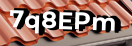 Введите код с картинки