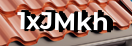Введите код с картинки