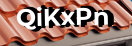 Введите код с картинки