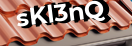 Введите код с картинки