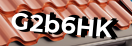 Введите код с картинки