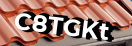 Введите код с картинки