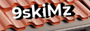 Введите код с картинки
