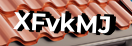 Введите код с картинки