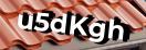 Введите код с картинки