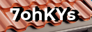 Введите код с картинки